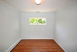 2198 Willow Street - Photo 22