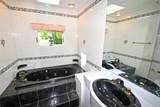 2198 Willow Street - Photo 23