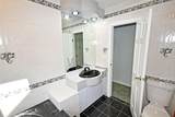 2198 Willow Street - Photo 24