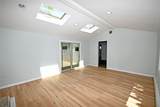 2198 Willow Street - Photo 30