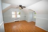 2198 Willow Street - Photo 31