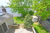 2198 Willow Street - Photo 32