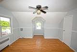 2198 Willow Street - Photo 33