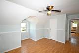 2198 Willow Street - Photo 34