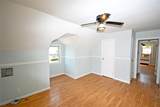 2198 Willow Street - Photo 35