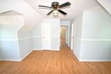 2198 Willow Street - Photo 36