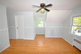 2198 Willow Street - Photo 37