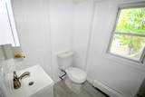 2198 Willow Street - Photo 38
