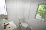 2198 Willow Street - Photo 39