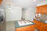 2198 Willow Street - Photo 5