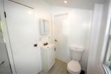 2198 Willow Street - Photo 41