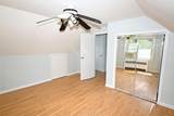 2198 Willow Street - Photo 42