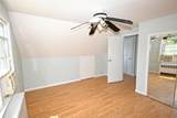 2198 Willow Street - Photo 43