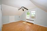 2198 Willow Street - Photo 44