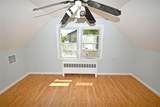 2198 Willow Street - Photo 45