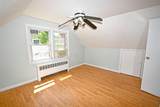 2198 Willow Street - Photo 47
