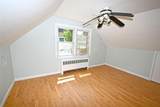 2198 Willow Street - Photo 48