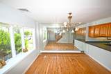 2198 Willow Street - Photo 49