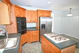 2198 Willow Street - Photo 7