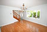 2198 Willow Street - Photo 9