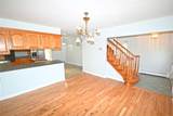 2198 Willow Street - Photo 10