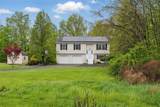 86 Gillespie Street - Photo 1