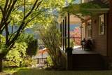 111 Fair Street - Photo 1
