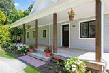 348 Indian Head Road - Photo 1