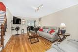 2733 Tenbroeck Avenue - Photo 2