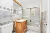 2733 Tenbroeck Avenue - Photo 11