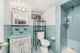 2733 Tenbroeck Avenue - Photo 12