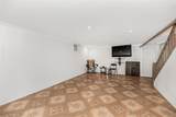 2733 Tenbroeck Avenue - Photo 13