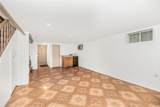 2733 Tenbroeck Avenue - Photo 14