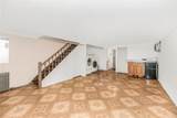 2733 Tenbroeck Avenue - Photo 15