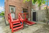 2733 Tenbroeck Avenue - Photo 17