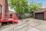 2733 Tenbroeck Avenue - Photo 18