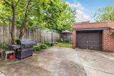 2733 Tenbroeck Avenue - Photo 19