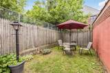 2733 Tenbroeck Avenue - Photo 20