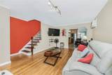 2733 Tenbroeck Avenue - Photo 3