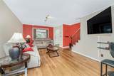 2733 Tenbroeck Avenue - Photo 4