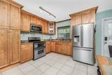 2733 Tenbroeck Avenue - Photo 5
