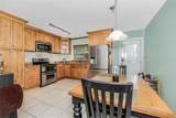 2733 Tenbroeck Avenue - Photo 6