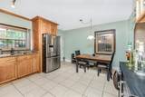 2733 Tenbroeck Avenue - Photo 7