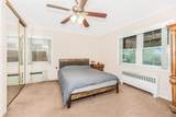 2733 Tenbroeck Avenue - Photo 8