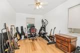 2733 Tenbroeck Avenue - Photo 10