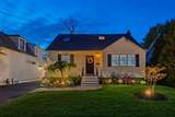 1885 Bedford Avenue - Photo 1