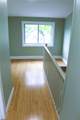 1535 Mattison Street - Photo 11