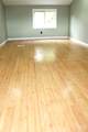 1535 Mattison Street - Photo 12