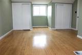 1535 Mattison Street - Photo 13