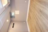 1535 Mattison Street - Photo 14